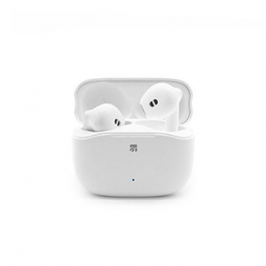 17445820893325-xtreme40336wcuffiaeauricolaretruewirelessstereotwsinearmusicaechiamatebluetoothbianco