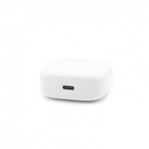 17445820896646-xtreme40336wcuffiaeauricolaretruewirelessstereotwsinearmusicaechiamatebluetoothbianco