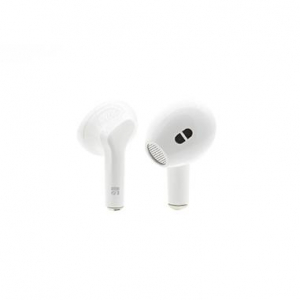 17445820903024-xtreme40336wcuffiaeauricolaretruewirelessstereotwsinearmusicaechiamatebluetoothbianco