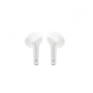 17445820906116-xtreme40336wcuffiaeauricolaretruewirelessstereotwsinearmusicaechiamatebluetoothbianco