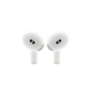 17445820908853-xtreme40336wcuffiaeauricolaretruewirelessstereotwsinearmusicaechiamatebluetoothbianco