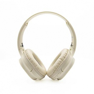 17445820921053-xtreme27821wcuffiaeauricolarecuffiewirelessapadiglionemusicaechiamatemicrousbbluetoothbianco