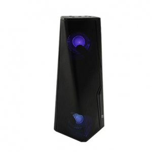 17445820930792-xtreme33150speakerbttower