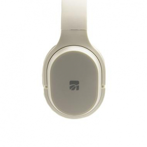 17445820930833-xtreme27821wcuffiaeauricolarecuffiewirelessapadiglionemusicaechiamatemicrousbbluetoothbianco