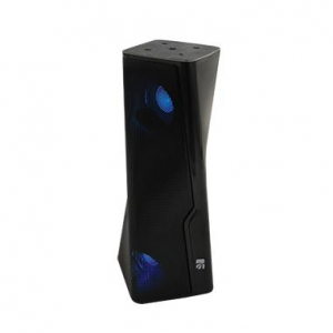 17445820934572-xtreme33150speakerbttower