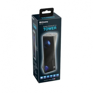 17445820938227-xtreme33150speakerbttower