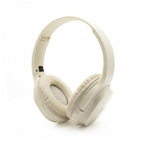 17445820939111-xtreme27821wcuffiaeauricolarecuffiewirelessapadiglionemusicaechiamatemicrousbbluetoothbianco