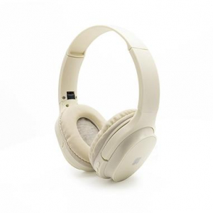 17445820942973-xtreme27821wcuffiaeauricolarecuffiewirelessapadiglionemusicaechiamatemicrousbbluetoothbianco