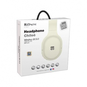 17445820946558-xtreme27821wcuffiaeauricolarecuffiewirelessapadiglionemusicaechiamatemicrousbbluetoothbianco