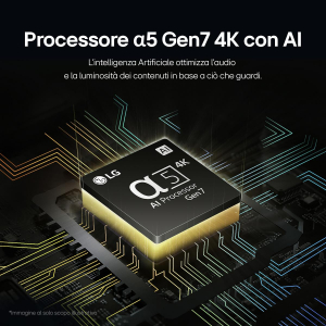 17445821497619-lgnanocellai55serienano8255nano82t6btv4k3hdmismarttv2024