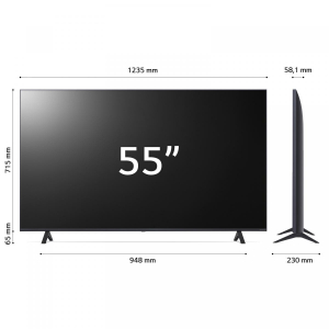 1744582156843-lgnanocellai55serienano8255nano82t6btv4k3hdmismarttv2024