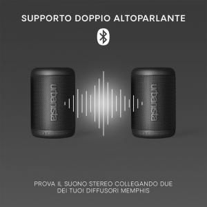 17445821893608-urbanistamemphisaltoparlanteportatilemononero5w