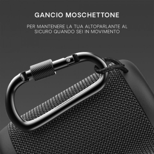 17445821909296-urbanistamemphisaltoparlanteportatilemononero5w
