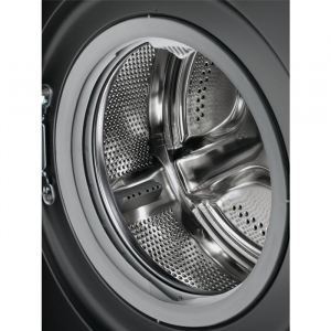 17445822140633-electroluxsensicare600lavatriceserie600sensicare6kg