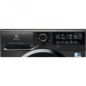 17445822145928-electroluxsensicare600lavatriceserie600sensicare6kg