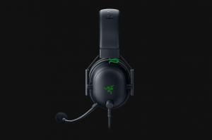 17445822209502-razerblacksharkv2auricolarecablatoapadiglionegamingneroverde