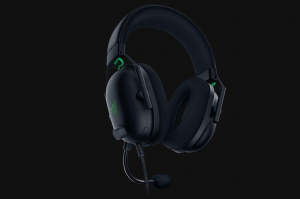 17445822215664-razerblacksharkv2auricolarecablatoapadiglionegamingneroverde