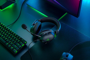 17445822228972-razerblacksharkv2auricolarecablatoapadiglionegamingneroverde