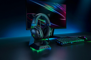 17445822237189-razerblacksharkv2auricolarecablatoapadiglionegamingneroverde