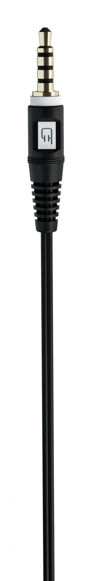 17445822354224-sennheiserpc5chatauricolarecablatoapadiglioneufficionero