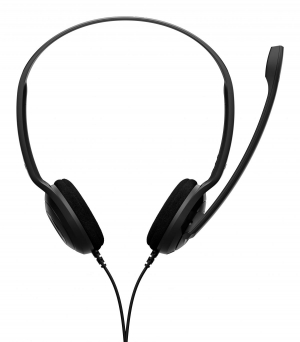 17445822373994-sennheiserpc5chatauricolarecablatoapadiglioneufficionero