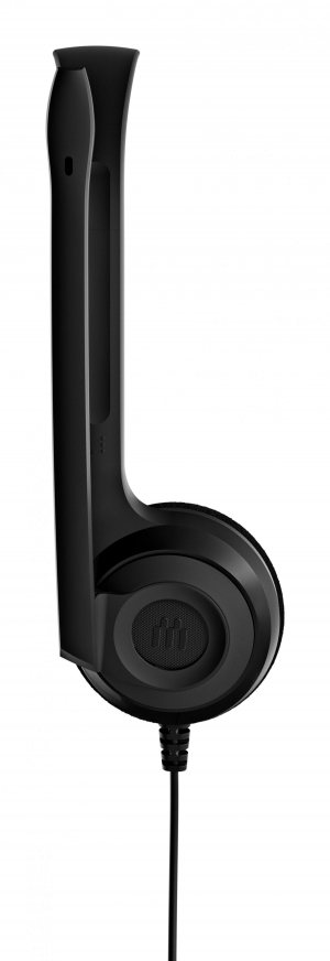 17445822389714-sennheiserpc5chatauricolarecablatoapadiglioneufficionero