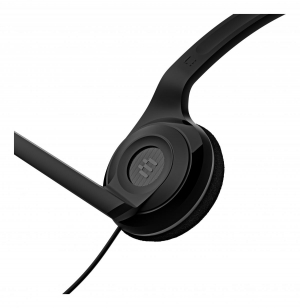 17445822433122-sennheiserpc5chatauricolarecablatoapadiglioneufficionero