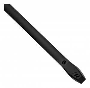 17445822449689-sennheiserpc5chatauricolarecablatoapadiglioneufficionero