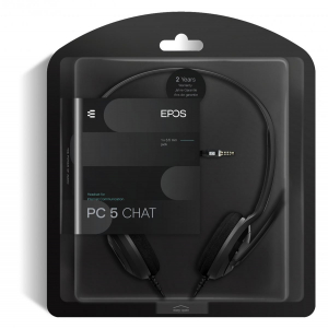 17445822461537-sennheiserpc5chatauricolarecablatoapadiglioneufficionero