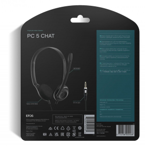 17445822477737-sennheiserpc5chatauricolarecablatoapadiglioneufficionero
