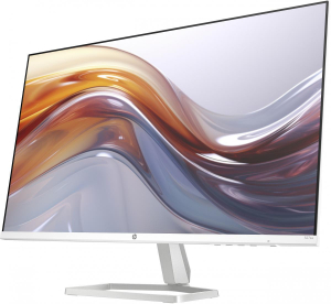 17445823577104-hpseries527inchfhdmonitorwithspeakers527sa
