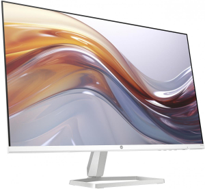 17445823591607-hpseries527inchfhdmonitorwithspeakers527sa