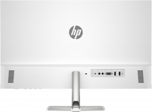 17445823605727-hpseries527inchfhdmonitorwithspeakers527sa