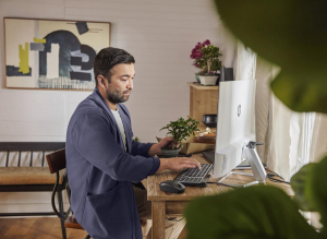 17445823643947-hpseries527inchfhdmonitorwithspeakers527sa