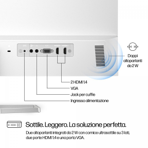17445823726996-hpseries527inchfhdmonitorwithspeakers527sa