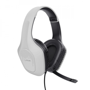 17445824171921-trustgxt415wziroxauricolarecablatoapadiglionegamingbianco