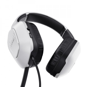 17445824183702-trustgxt415wziroxauricolarecablatoapadiglionegamingbianco