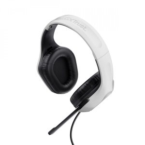17445824194921-trustgxt415wziroxauricolarecablatoapadiglionegamingbianco