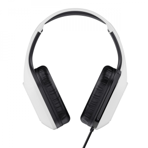 17445824206284-trustgxt415wziroxauricolarecablatoapadiglionegamingbianco