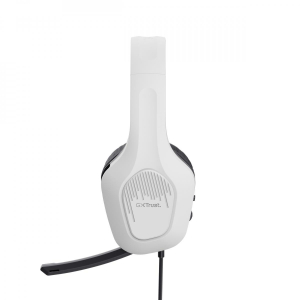 17445824217051-trustgxt415wziroxauricolarecablatoapadiglionegamingbianco