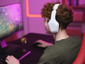 17445824251545-trustgxt415wziroxauricolarecablatoapadiglionegamingbianco
