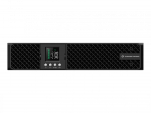 17445824268013-conceptroniczeus51e2kgruppodicontinuitaupsdoppiaconversioneonline2kva2000w8presaeac