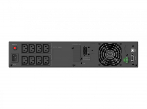 17445824279541-conceptroniczeus51e2kgruppodicontinuitaupsdoppiaconversioneonline2kva2000w8presaeac