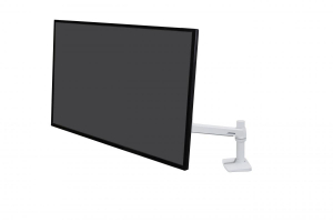 17445824668163-ergotronlxseries45490216supportiaparetepertv864cm34scrivaniabianco