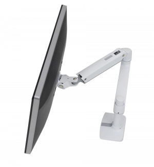 17445824681177-ergotronlxseries45490216supportiaparetepertv864cm34scrivaniabianco