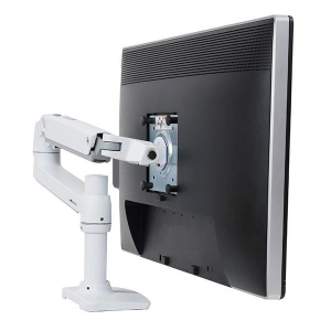 1744582468742-ergotronlxseries45490216supportiaparetepertv864cm34scrivaniabianco