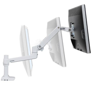 17445824691594-ergotronlxseries45490216supportiaparetepertv864cm34scrivaniabianco