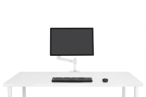 1744582470549-ergotronlxseries45490216supportiaparetepertv864cm34scrivaniabianco