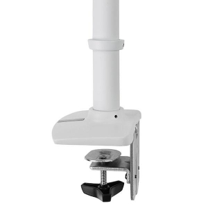 17445824710079-ergotronlxseries45490216supportiaparetepertv864cm34scrivaniabianco