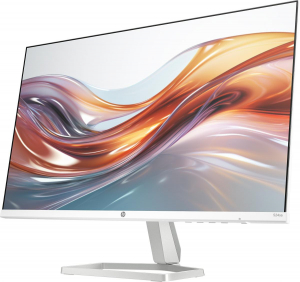 17445824841084-hpseries5238inchfhdmonitorwithspeakers524sa